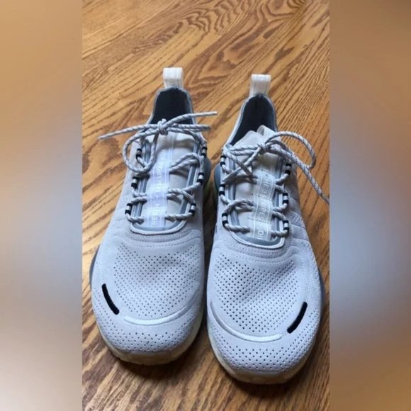 Adidas Size: 11 - Picture 5 of 6